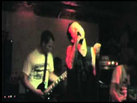 never built ruins(ch,ger)live2012 kessel offenburg germany#3.wmv