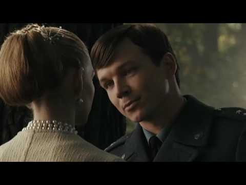 Mała Moskwa ... w niedzielę o godz. 05 w TVP Historia!