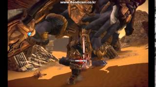 프랑켄슈타인 [노래 추가]