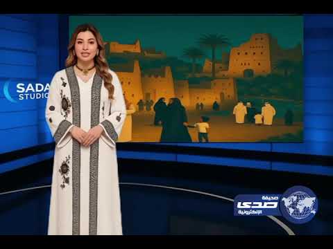 هنا طُهِّرَت الأرض… ووُحِّدَت الأمة… وتحقّق الأمن