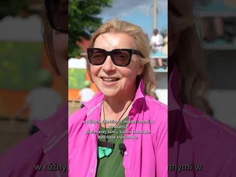 "Sommerlabor der Talente" in Raschau!