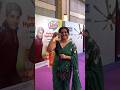 A Perfect Blend Of Strength And Style Parvathy Thiruvothu Does It Again OTTplayAwards2025 OTTplay