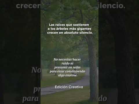 NATURALEZA Edicion Creativa