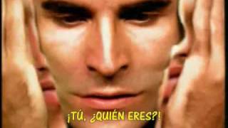 De verdad - Alejandra Guzman lyrics