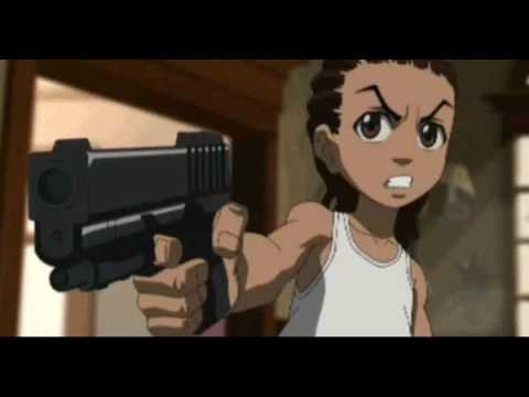 YUNG KLEEVO LUCCI SWAGGIN FREESTYLE ( MASK OFF)