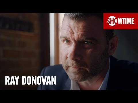 Ray Donovan Season 6 (Promo 'This Season')