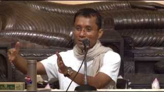 027-ปฏิบัติ 11-14 พ.ค.57 (5) สัมมาทิฏฐิ สัมมาสังกัปปะ