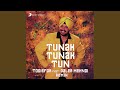 Tunak Tunak Tun (Remix)