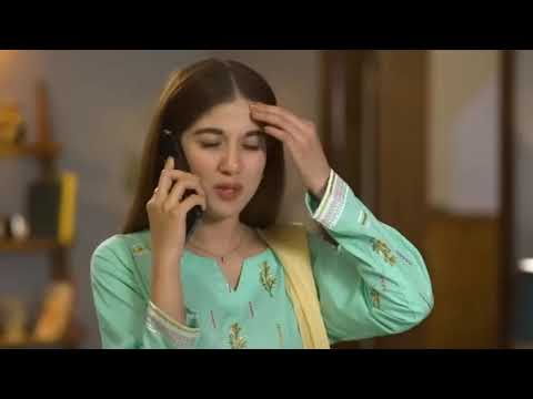 Bojh Episode 65 Teaser - 6th July 2023 - HAR PAL GEO - I Studio