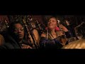 PH A Mi Ku Yini Ft Sho Madjozi Official Video