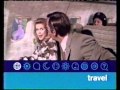 Nick At Nite 2000 Commercial