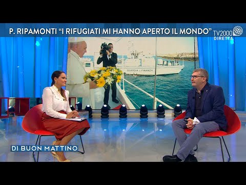 3 ottobre 2013: il naufragio di migranti a Lampedusa