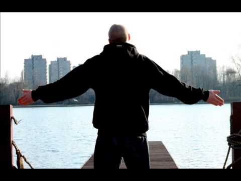 Pavlo/eRAPe - "Radykalnie" (PROMOMIX 2015)