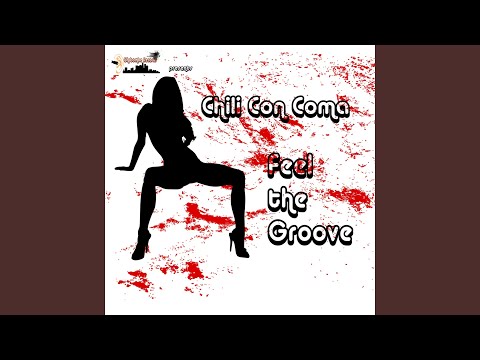 Feel The Groove