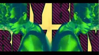 Rihanna Feat. UB40 - Rude Boy Vs Kingston Town (Djs From Mars Bootleg Remix)