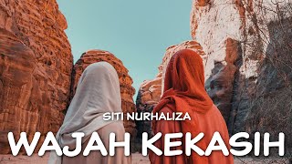 Download lagu Siti Nurhaliza - Wajah Kekasih -   mp3