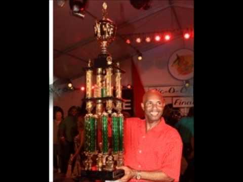 Red Plastic Bag ~ Waste (1995)