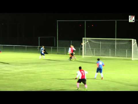 RKAVV - Zuidland Samenvatting