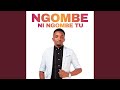 Ngombe Ni Ngombe Tu