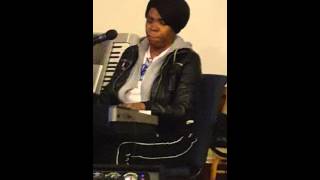 Life is Like A Baseball Game