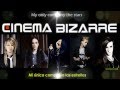 Heavensent - Cinema Bizarre [Sub. Eng. Esp]