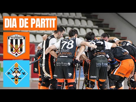 OK PLATA: CH Palafrugell - DIGITTECNIC CPV Capital del Vi