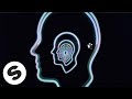 KREAM - About You (Official Lyric Video)