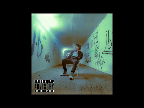 wolfsega, wolfgxd - zu viele drogen