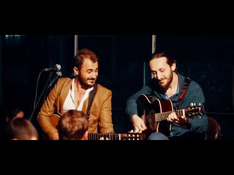 Mustafa Toprak Özdemir Hey gidi Karadeniz ve potpori full eğlence