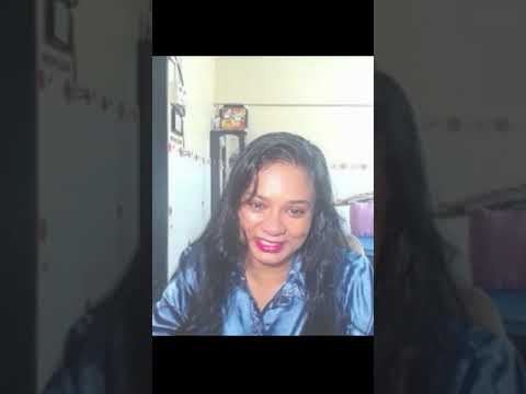 #BBPS #creditcards  #metgala RBI's New Mandate: Credit Card Chaos