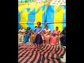 Dhakjari अंधराठाढ़ी मध सरकारी स्कूल