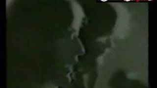 1974 Bee Gees - Mr Natural (Complete &amp; Good Sound)