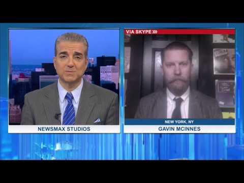 download lagu mp3 mp4 Takimag, download lagu Takimag gratis, unduh video klip Takimag