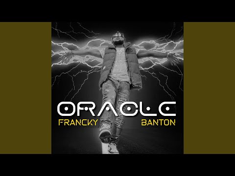 Wulu wulu - Francky Banton