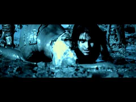 Nairo La Recta del Flow - Su Sombra - (Video Oficial) Otra Dimension,KubanTimes,SoS....