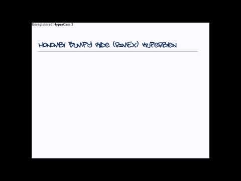 Mohombi Bumpy Ride(rEmIx) By Kuperbien