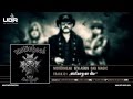 Motörhead - Victory Or Die (Bad Magic 2015) 