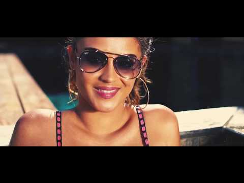 METYS - Me gusta (Run Hit)