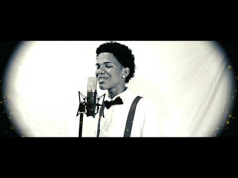 💔 Te Extraño ✘ Papy Chris (Prod By. New Black Cotize) 😞