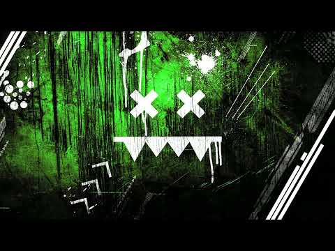 EATBRAIN PODCAST 111-120 #neurofunk