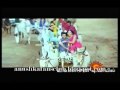 Vettaikaran Karigalan Kala Promo Video Song
