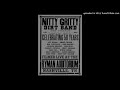 Tryin' Times-Nitty Gritty Dirt Band