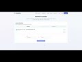 How To Translate Movie Subtitles For Free