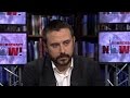 Jeremy Scahill on the Paris Attacks, al-Qaeda Ties. Jeremy Scahill on the Paris Attacks, al-Qaeda Ties.