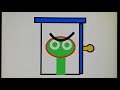 Baby Newton Remake