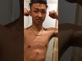ご卒業おめでとうございます。