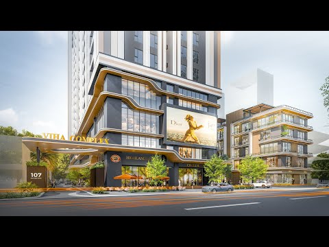 Cần bán gấp căn Duplex khu vực trung tâm quận Thanh Xuân , Full Sổ Đỏ Pháp Lý