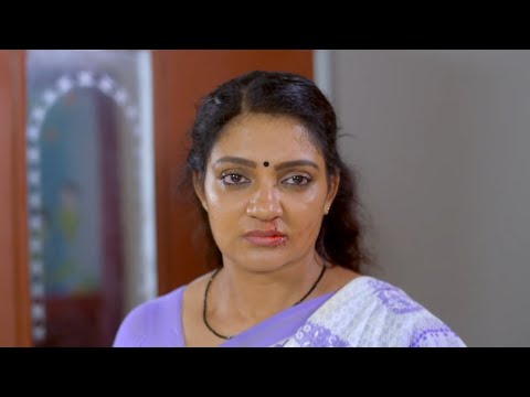 Bhramanam | Episode 274 - 04 March 2019 | Mazhavil Manorama