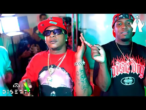 Kiry Curu - No Me Llevo X La Leña 24 (Video Oficial)