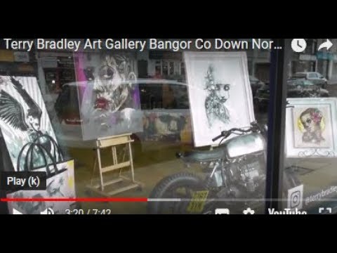 download lagu mp3 mp4 N Bradley Carter Artist, download lagu N Bradley Carter Artist gratis, unduh video klip N Bradley Carter Artist